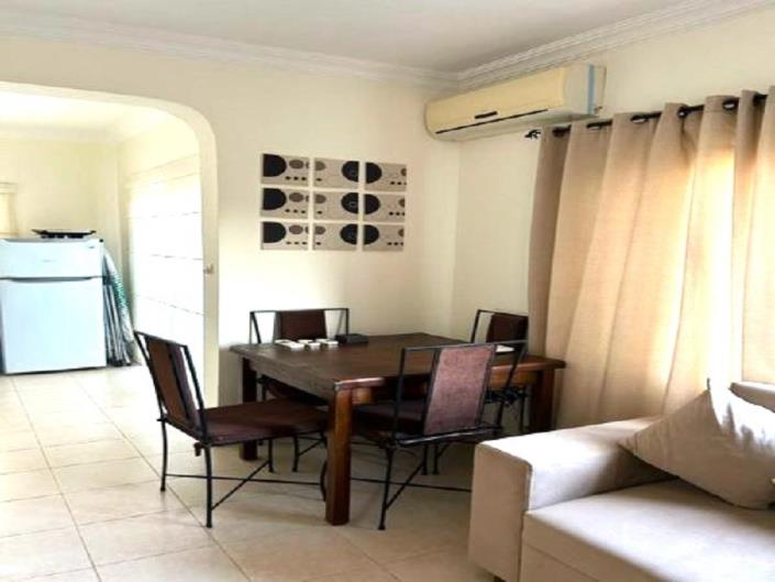 Image No.9-Penthouse de 2 chambres à vendre à Nicosie