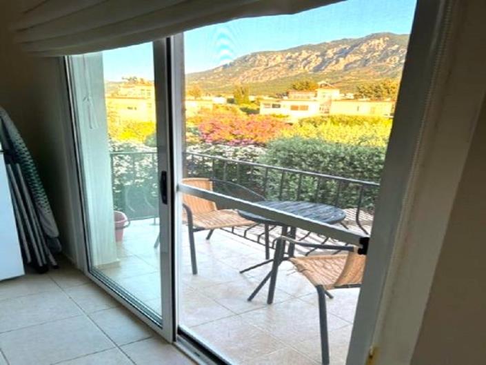 Image No.3-Penthouse de 2 chambres à vendre à Nicosie