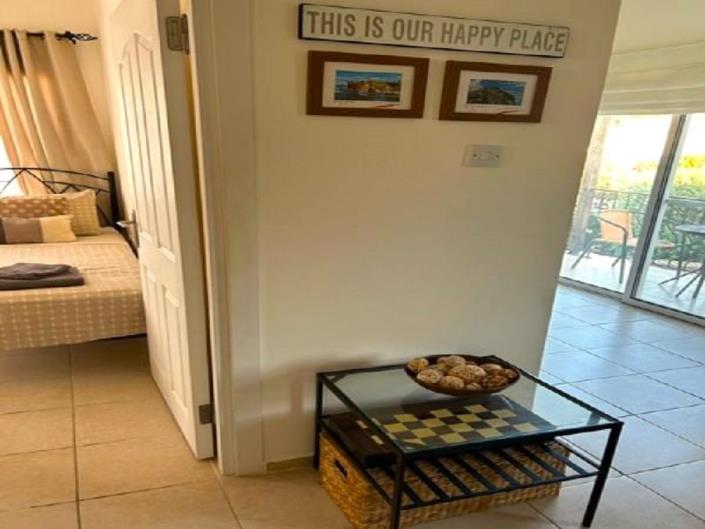 Image No.12-Penthouse de 2 chambres à vendre à Nicosie