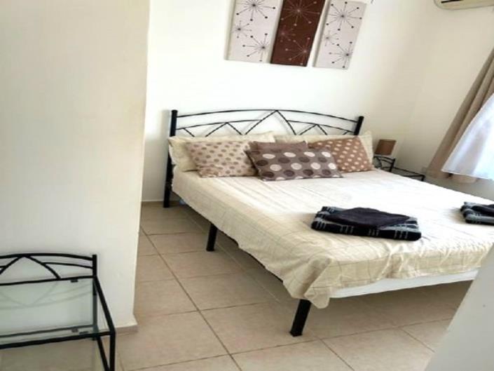 Image No.13-Penthouse de 2 chambres à vendre à Nicosie