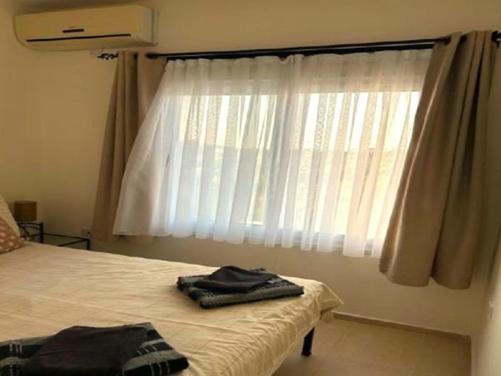 Image No.14-Penthouse de 2 chambres à vendre à Nicosie