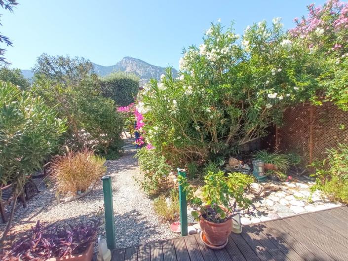 Image No.15-Penthouse de 2 chambres à vendre à Nicosie