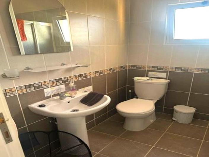 Image No.16-Penthouse de 2 chambres à vendre à Nicosie