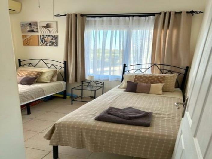 Image No.18-Penthouse de 2 chambres à vendre à Nicosie