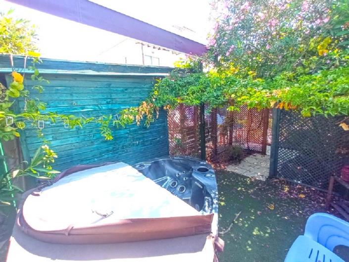 Image No.17-Penthouse de 2 chambres à vendre à Nicosie