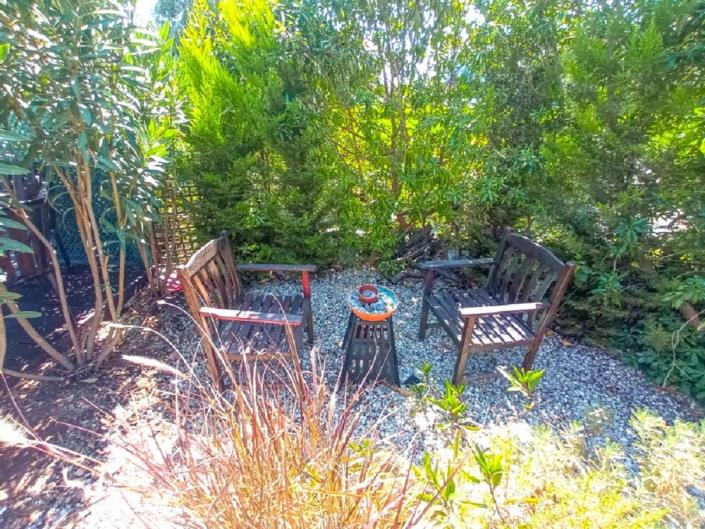 Image No.19-Penthouse de 2 chambres à vendre à Nicosie