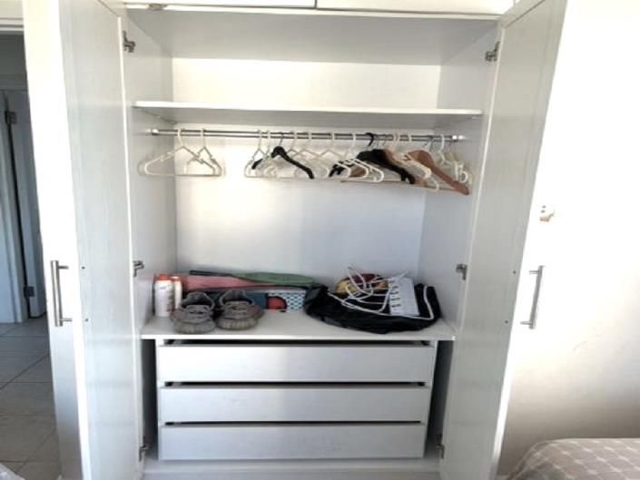 Image No.21-Penthouse de 2 chambres à vendre à Nicosie