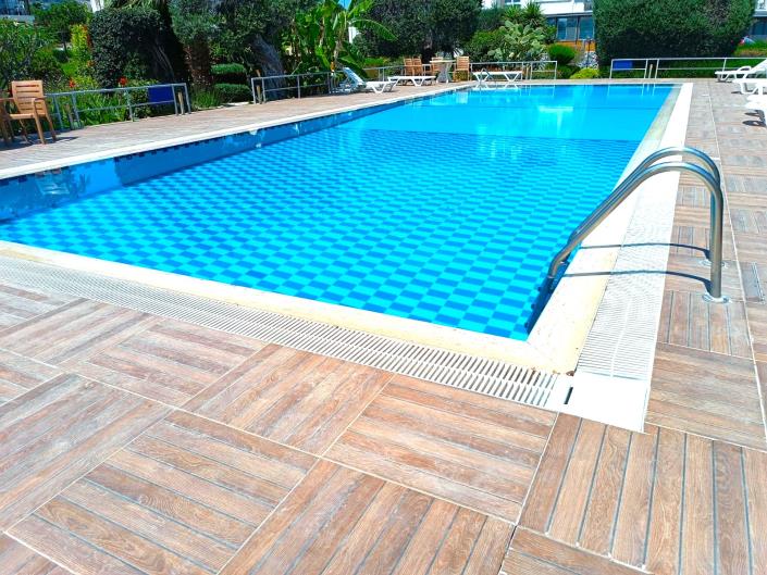 Image No.26-Penthouse de 2 chambres à vendre à Nicosie