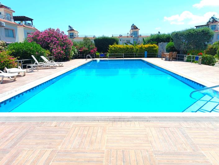 Image No.29-Penthouse de 2 chambres à vendre à Nicosie