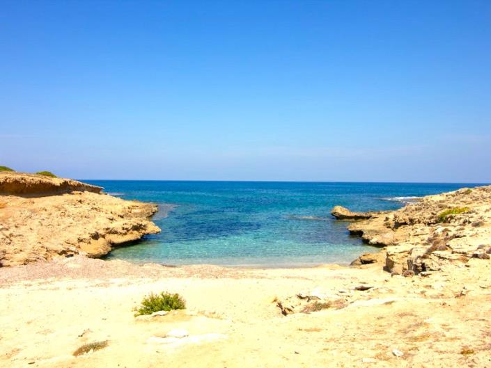 Image No.31-Penthouse de 2 chambres à vendre à Nicosie