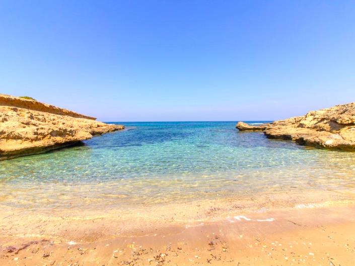 Image No.32-Penthouse de 2 chambres à vendre à Nicosie