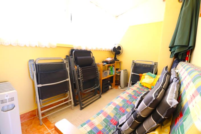 Image No.11-Maison de ville de 2 chambres à vendre à Ciudad Quesada