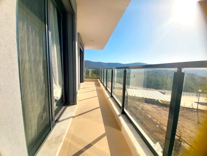 Image No.31-Villa / Détaché de 3 chambres à vendre à Akbuk