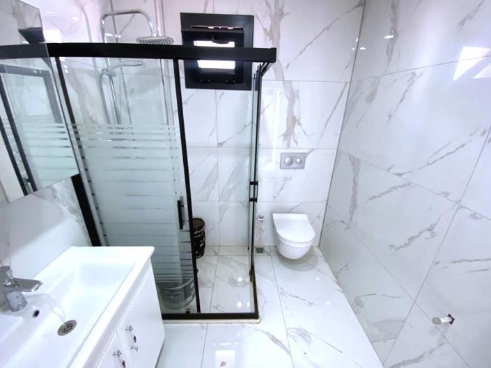 Image No.33-Villa / Détaché de 3 chambres à vendre à Akbuk