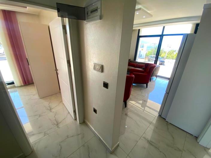 Image No.38-Villa / Détaché de 3 chambres à vendre à Akbuk