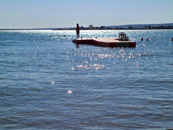 Image No.56-Villa / Détaché de 3 chambres à vendre à Akbuk