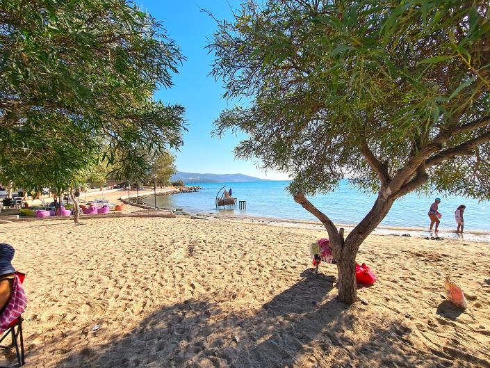 Image No.58-Villa / Détaché de 3 chambres à vendre à Akbuk