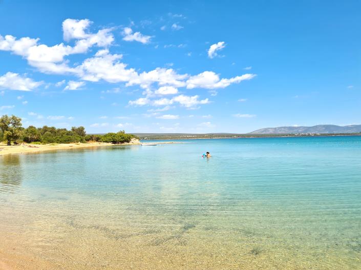 Image No.60-Villa / Détaché de 3 chambres à vendre à Akbuk