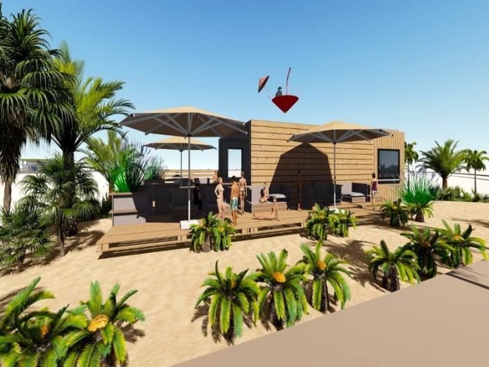 Image No.14-Appartement de 2 chambres à vendre à Nicosie