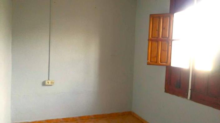 Image No.5-Maison de campagne de 3 chambres à vendre à Orihuela