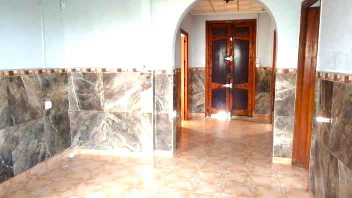 Image No.3-Maison de campagne de 3 chambres à vendre à Orihuela