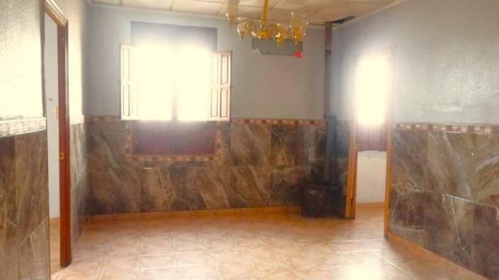 Image No.6-Maison de campagne de 3 chambres à vendre à Orihuela