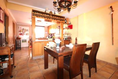 re-sale-townhouse-redovan-redovan-town_1850208_xl