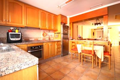 re-sale-townhouse-redovan-redovan-town_1850209_xl