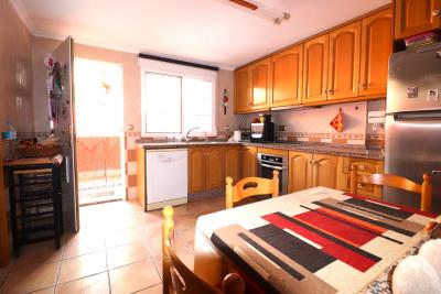 re-sale-townhouse-redovan-redovan-town_1850210_xl