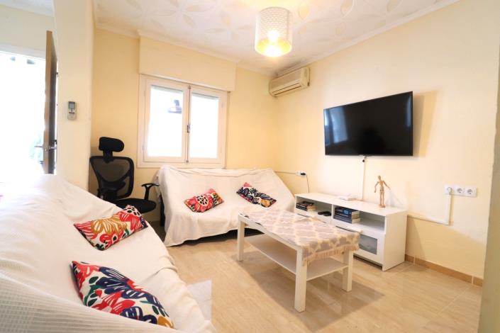 Image No.6-Villa de 3 chambres à vendre à Torrevieja