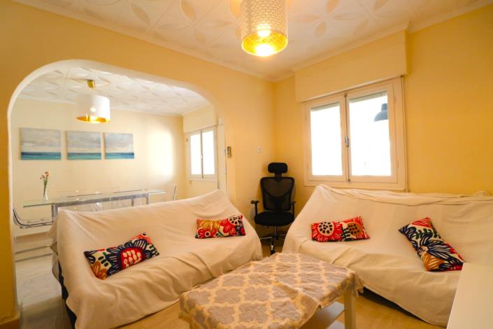 Image No.10-Villa de 3 chambres à vendre à Torrevieja