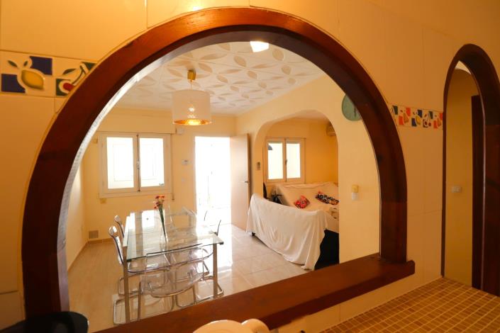 Image No.11-Villa de 3 chambres à vendre à Torrevieja