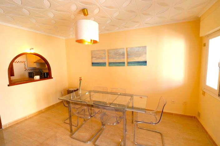 Image No.12-Villa de 3 chambres à vendre à Torrevieja