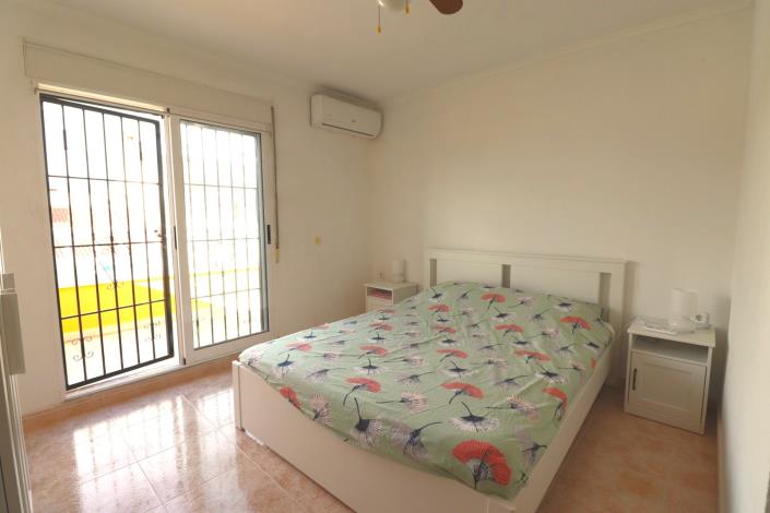 Image No.13-Villa de 3 chambres à vendre à Torrevieja