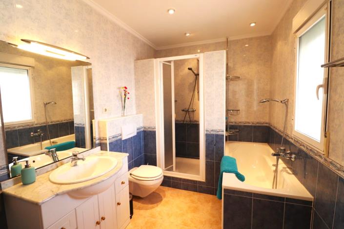 Image No.14-Villa de 3 chambres à vendre à Torrevieja