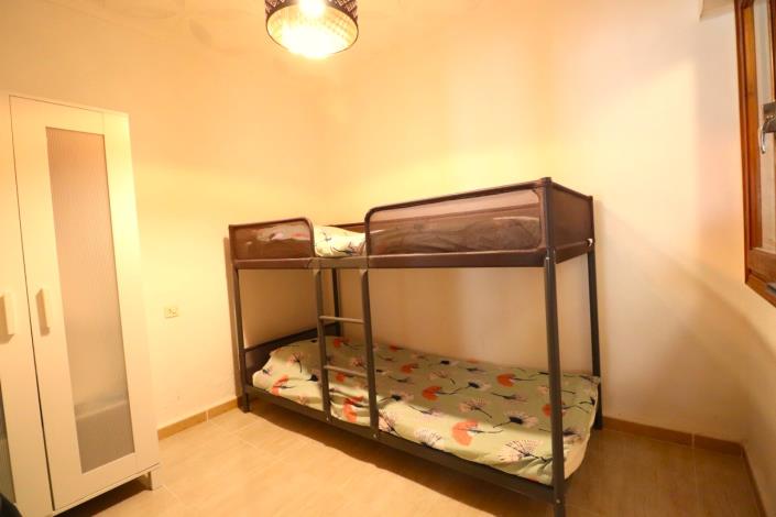 Image No.15-Villa de 3 chambres à vendre à Torrevieja