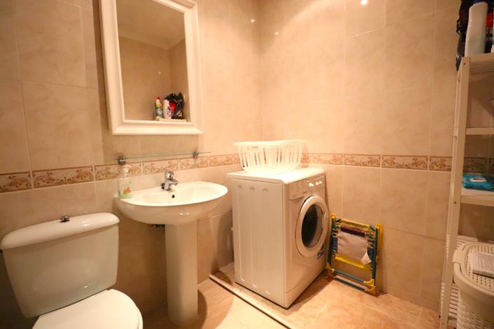 Image No.16-Villa de 3 chambres à vendre à Torrevieja