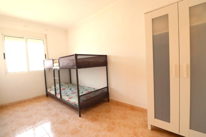 Image No.17-Villa de 3 chambres à vendre à Torrevieja