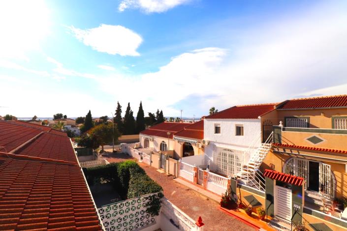 Image No.18-Villa de 3 chambres à vendre à Torrevieja