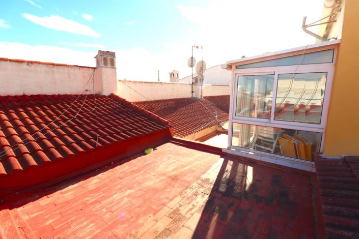 Image No.21-Villa de 3 chambres à vendre à Torrevieja