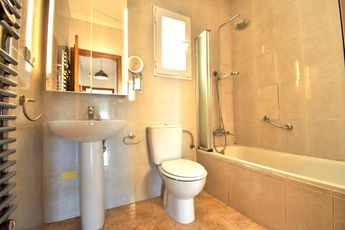 Image No.10-Maison de ville de 3 chambres à vendre à Villamartin