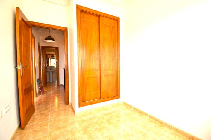 Image No.12-Maison de ville de 3 chambres à vendre à Villamartin