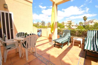 re-sale-apartment-orihuela-costa-playa-flamenca_1903893_xl
