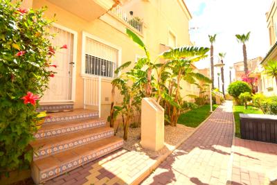 re-sale-apartment-orihuela-costa-playa-flamenca_1903906_xl