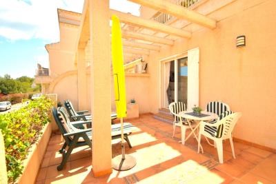 re-sale-apartment-orihuela-costa-playa-flamenca_1903907_xl