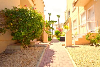 re-sale-apartment-orihuela-costa-playa-flamenca_1903910_xl