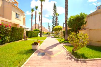 re-sale-apartment-orihuela-costa-playa-flamenca_1903911_xl