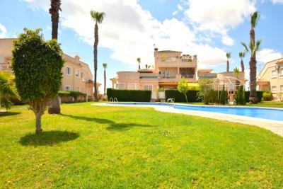 re-sale-apartment-orihuela-costa-playa-flamenca_1903913_xl