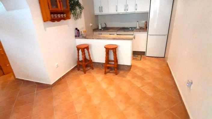 Image No.7-Jumelé de 3 chambres à vendre à Los Altos