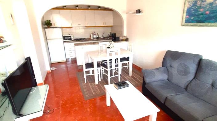 Image No.11-Jumelé de 3 chambres à vendre à Los Altos